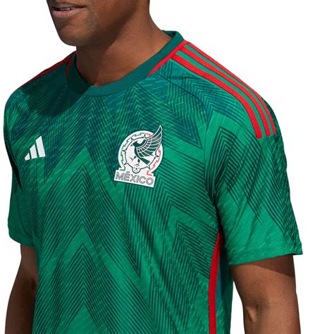 diep donkerblauw adidas shirt|Mexico Soccer Apparel, Mexico National Team Soccer Kits.